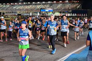 BIB: 
                            <button type="button" onclick="openModal(23300700)" class="btn btn-primary btn-sm float-right btn-popup" data-toggle="modal" data-target=".modal-high-quality">
                        <i class="fas fa-shopping-cart"></i> Add to Cart
                    </button>
                                            <button type="button" onclick="isThisMe(23300700, true)" class="btn btn-success btn-sm float-right btn-popup btn-isme hidden" data-toggle="tooltip" data-placement="bottom" title="นี่คือรูปของคุณใช่ไหม คลิกที่นี่เพื่อเอาเข้าอัลบั้ม">
                        <i class="fas fa-plus"></i> Add to album
                    </button>
                    <button type="button" onclick="isThisMe(23300700, false)" class="btn btn-warning btn-sm float-right btn-popup btn-isnotme hidden">
                        <i class="fas fa-ban"></i> Remove from album
                    </button>